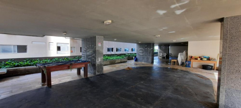 Imagem Apartamento com 4 Quartos à Venda,  em Boa Viagem - Recife