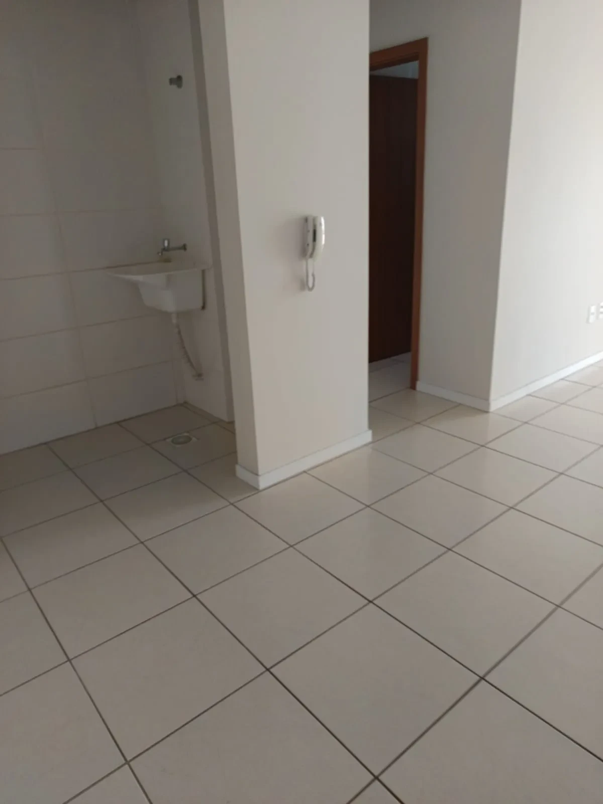 Imagem Apartamento com 2 Quartos à Venda, 50 m² em Santa Maria - Chapecó