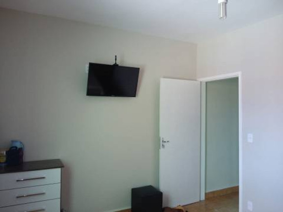 Imagem Sobrado com 2 Quartos à Venda, 120 m² em Vila Elze - São Paulo