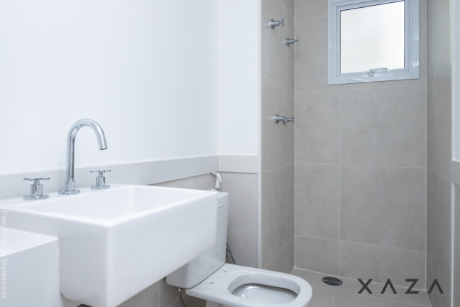 Imagem Apartamento com 3 Quartos à Venda, 199 m² em Jardim Paulista - São Paulo