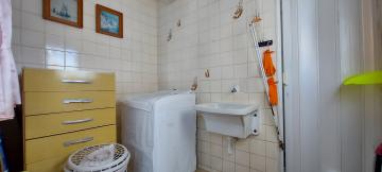 Imagem Apartamento com 4 Quartos à Venda, 139 m² em Boa Viagem - Recife