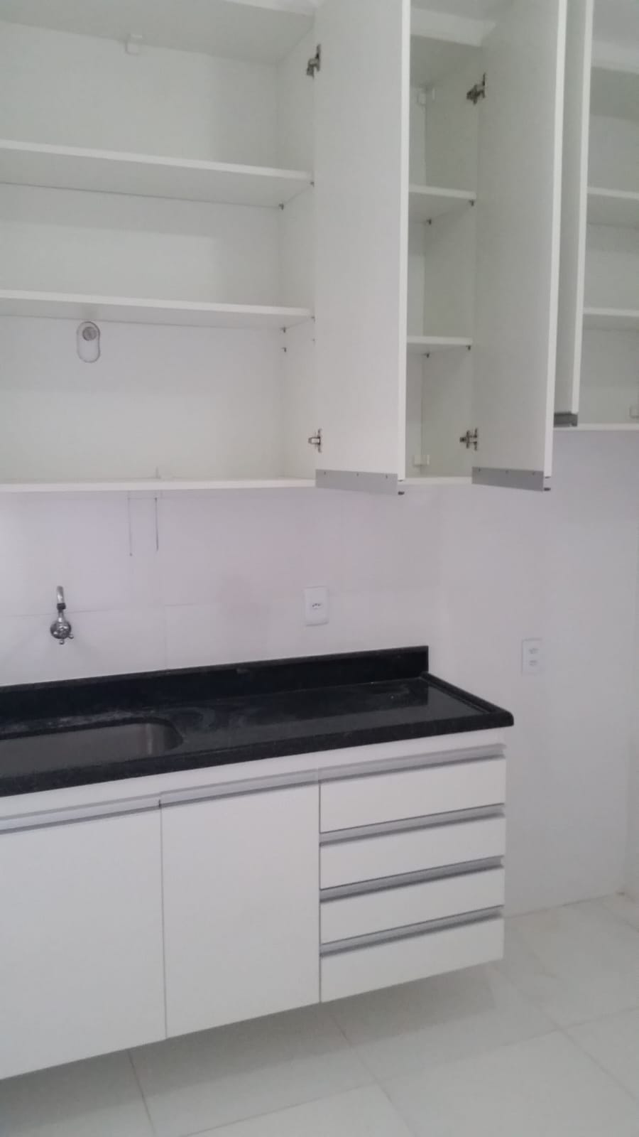 Imagem Apartamento com 3 Quartos à Venda, 157 m² em Vitória - Salvador