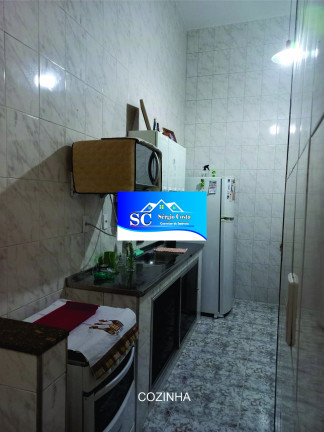 Imagem Casa com 3 Quartos à Venda, 156 m² em Vila Valqueire - Rio de Janeiro