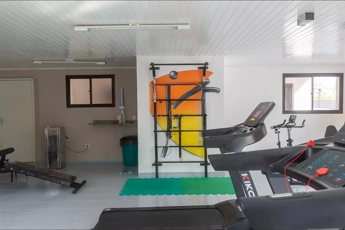 Foto do imóvel: Apartamento com 3 Quartos à Venda, 68 m² em Nova Petrópolis - São Bernardo do Campo