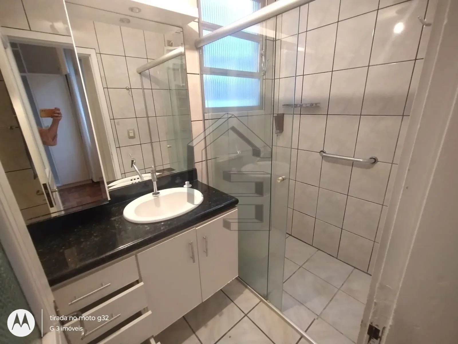 Imagem Apartamento com 3 Quartos à Venda, 97 m² em Centro - Florianópolis