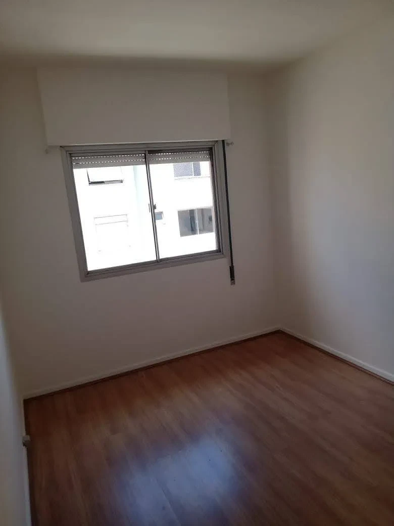 Imagem Apartamento com 1 Quarto para Alugar, 55 m² em Brooklin Paulista - São Paulo