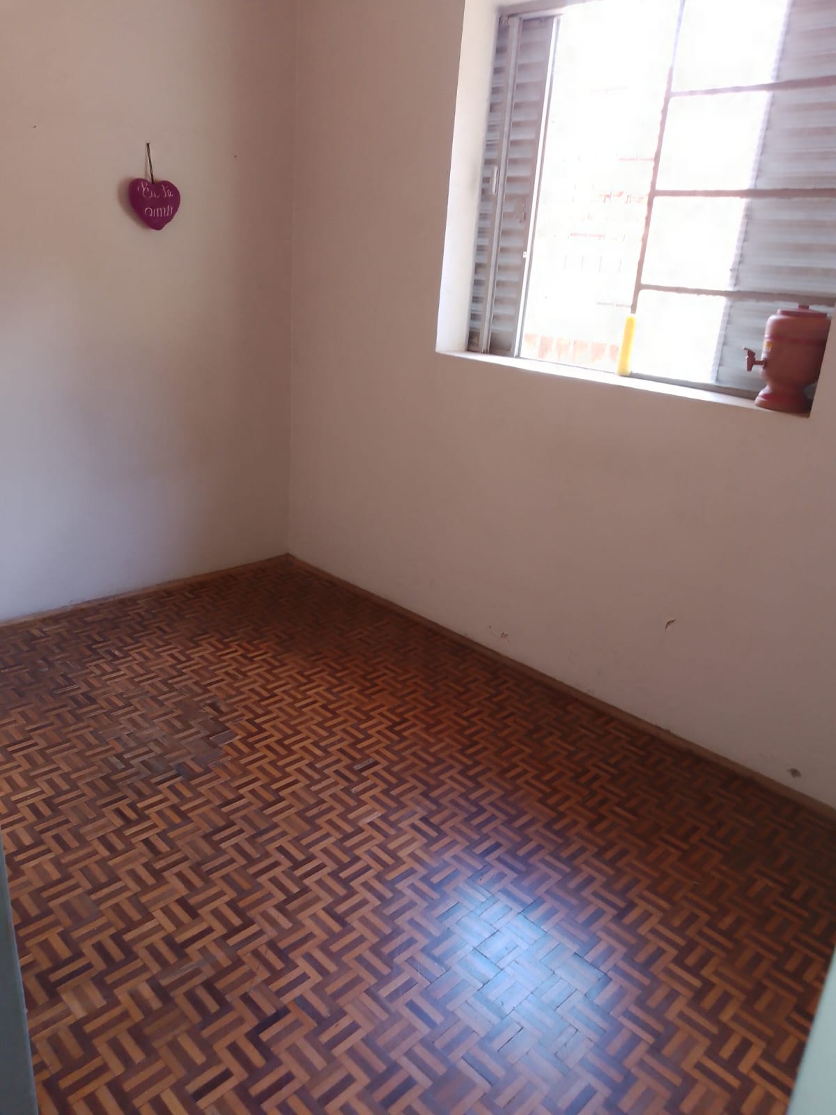 Imagem Casa com 3 Quartos à Venda, 183 m² em Vila Santa Clara - Bauru