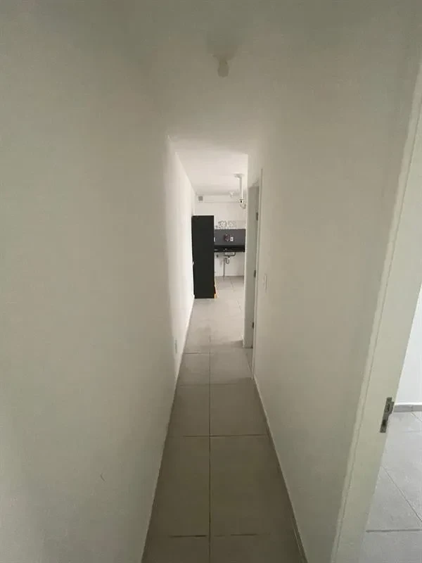 Imagem Apartamento com 2 Quartos à Venda, 49 m² em Jardim Helena - São Paulo