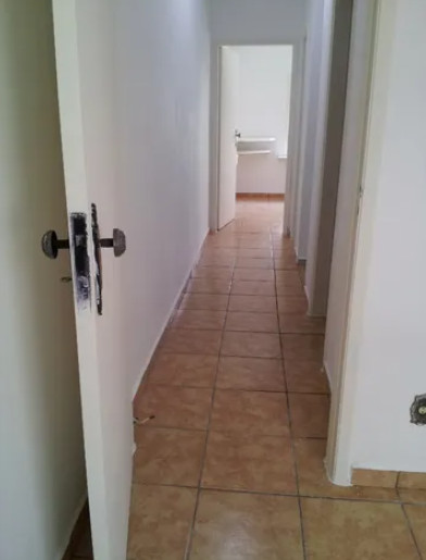 Imagem Sobrado com 2 Quartos para Alugar, 130 m²em Vila Mascote - São Paulo