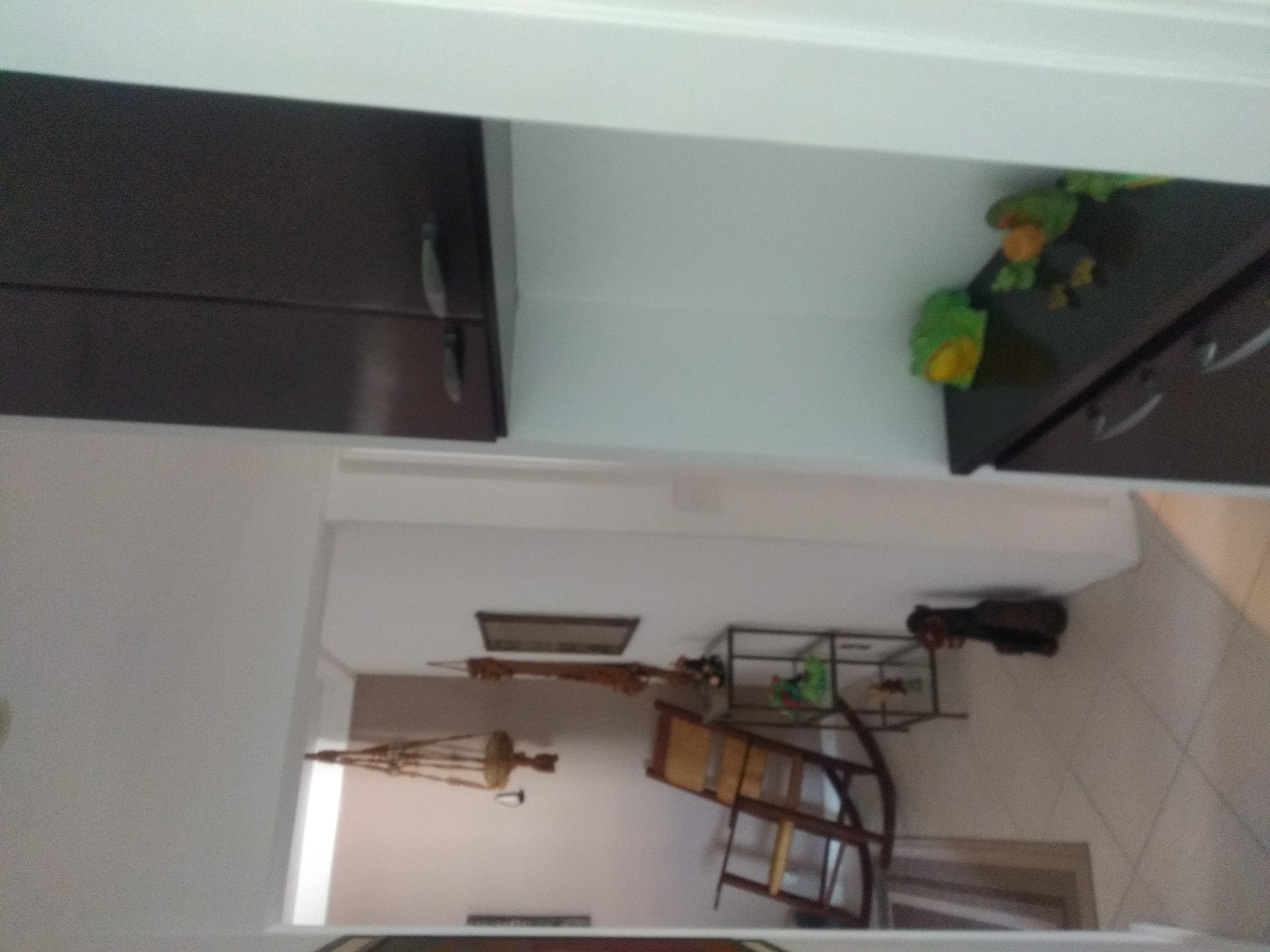 Imagem Apartamento com 3 Quartos à Venda, 100 m²em Ponta da Praia - Santos