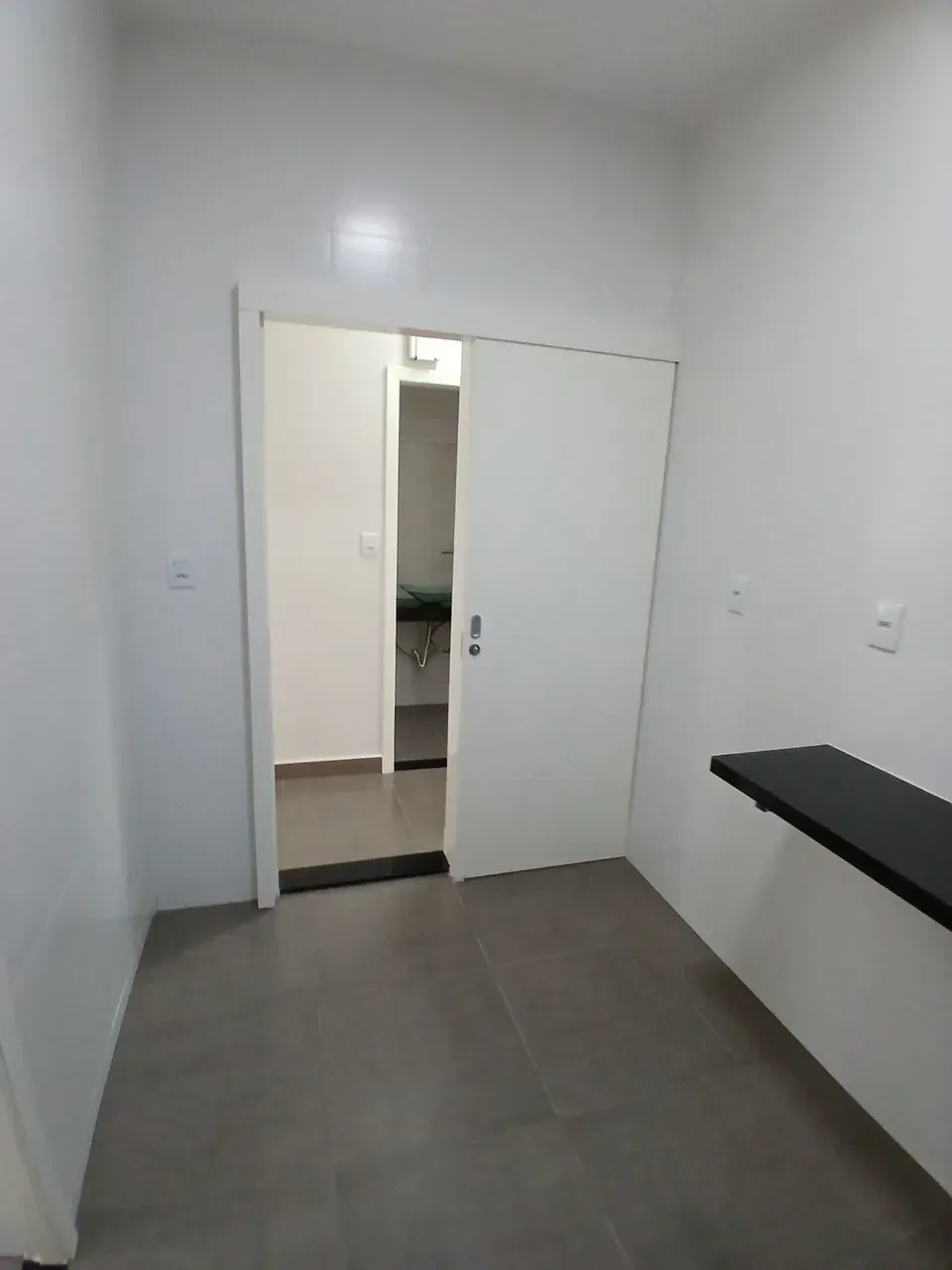 Imagem Apartamento com 2 Quartos à Venda, 75 m² em Sion - Belo Horizonte