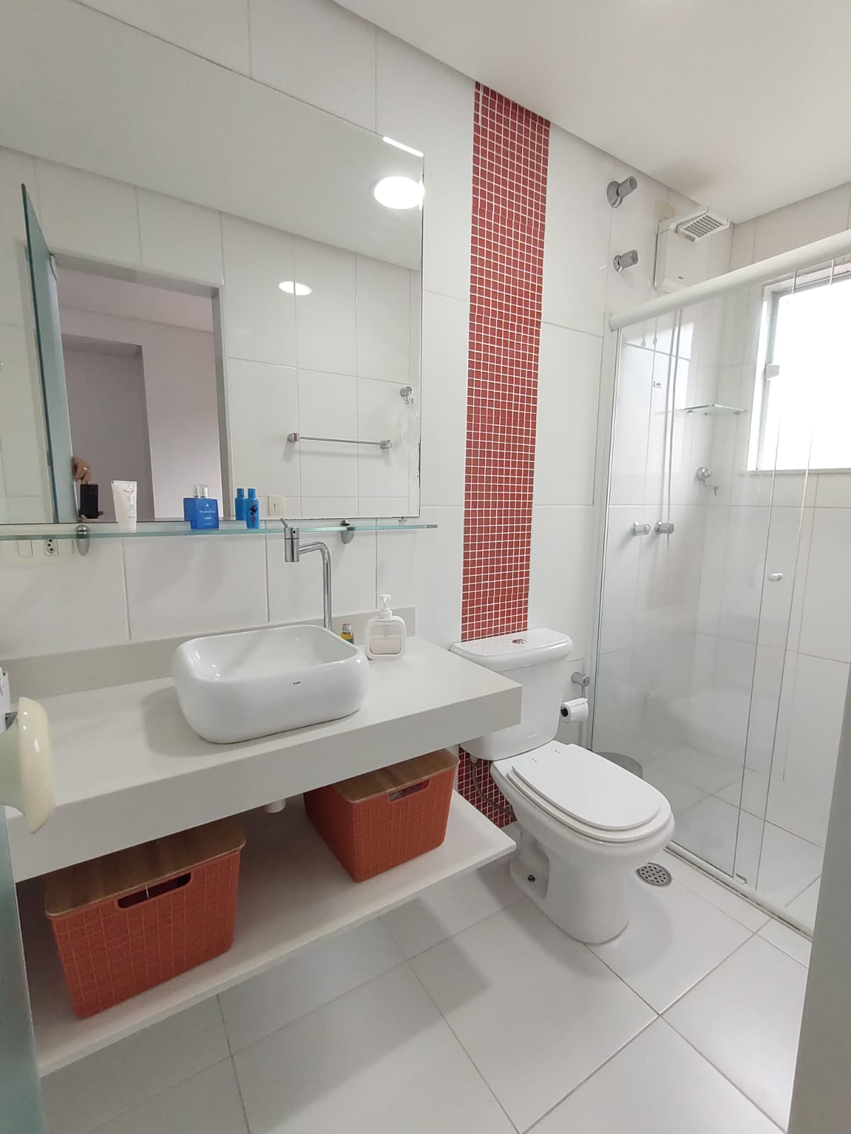 Imagem Sobrado com 3 Quartos à Venda, 197 m²em Jardim da Saúde - São Paulo