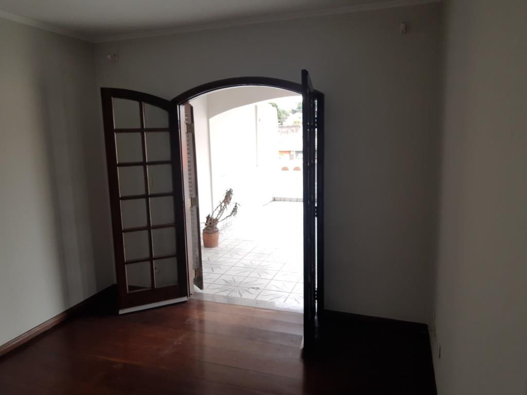 Foto do imóvel: Sobrado com 4 Quartos à Venda, 194 m² em Jardim Nossa Senhora do Carmo - São Paulo