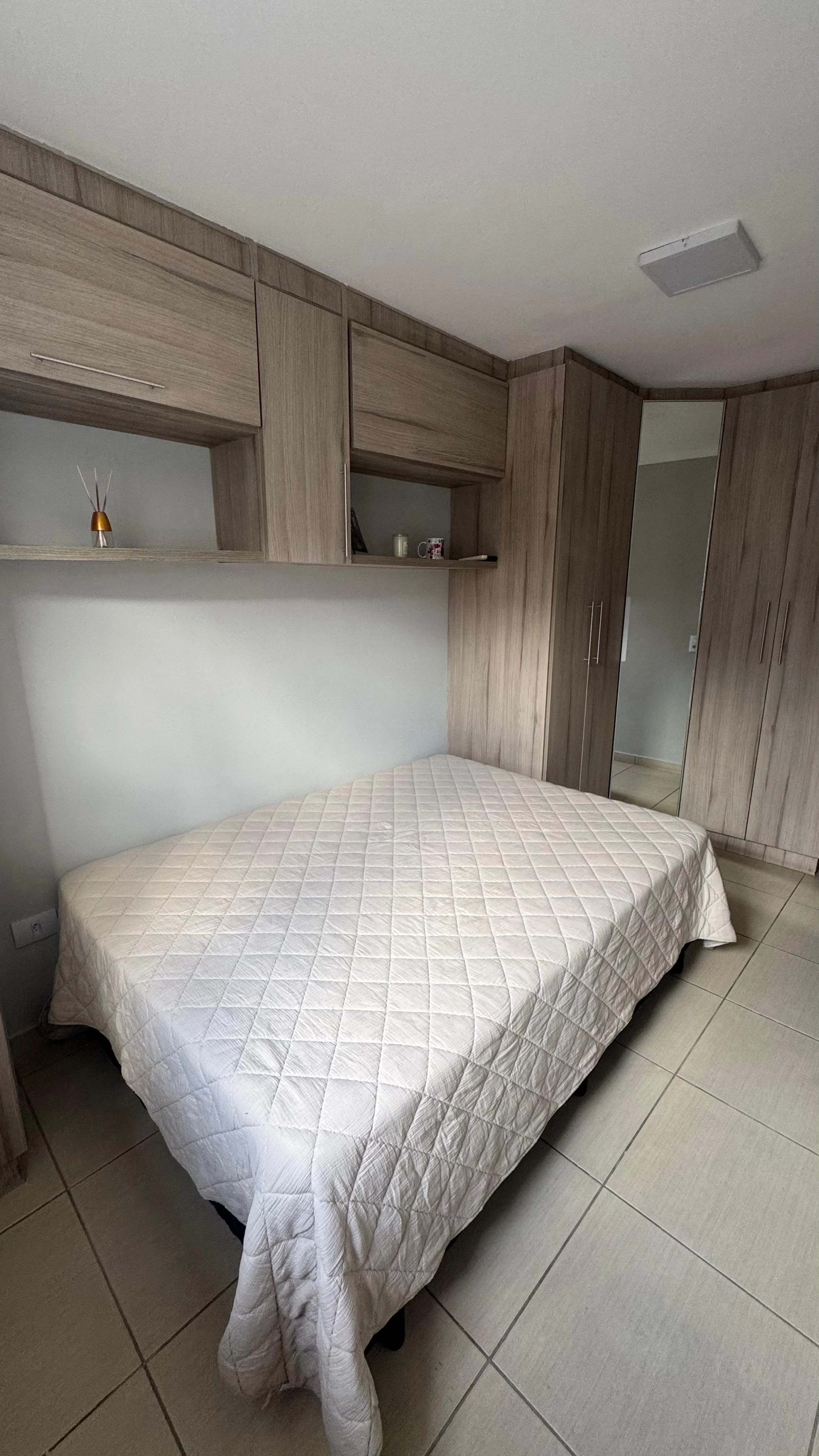 Imagem Sobrado com 2 Quartos à Venda, 120 m² em Jardim Rodolfo Pirani - São Paulo