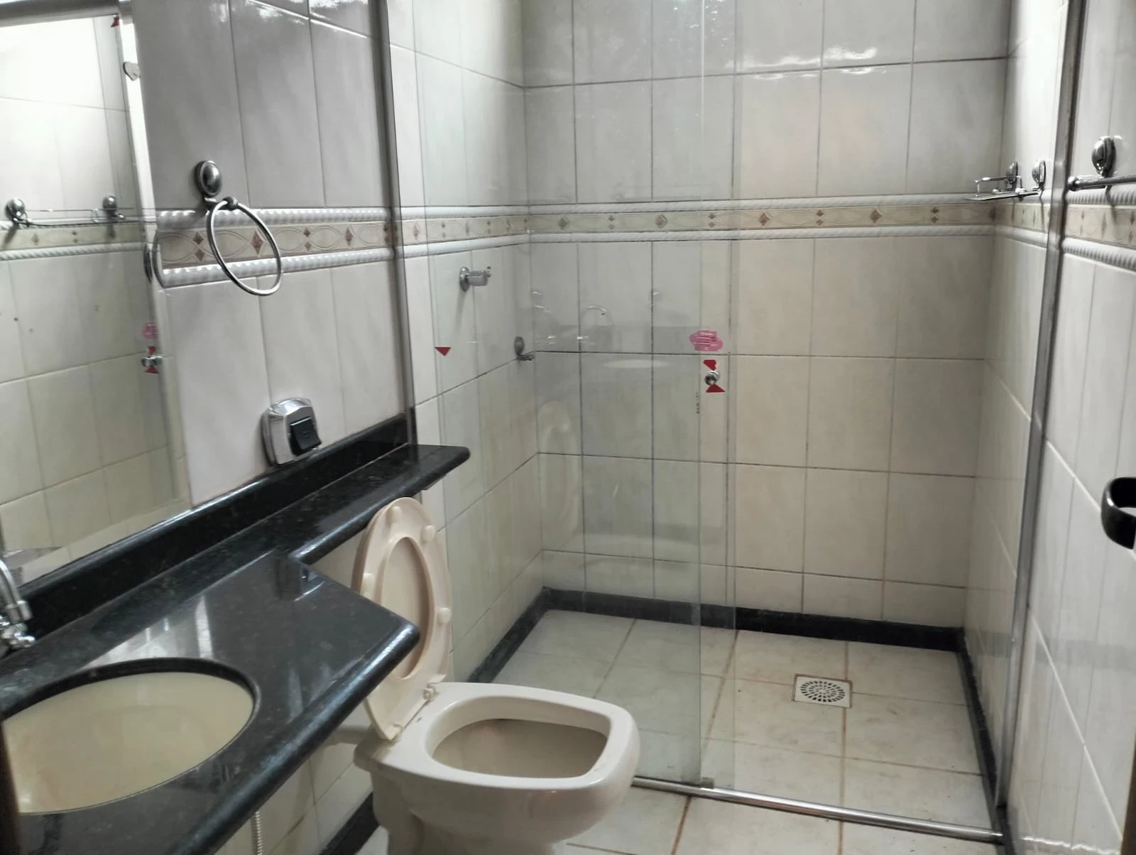 Foto do imóvel: Casa com 4 Quartos à Venda, 220 m² em Vila Maria - Aparecida de Goiânia