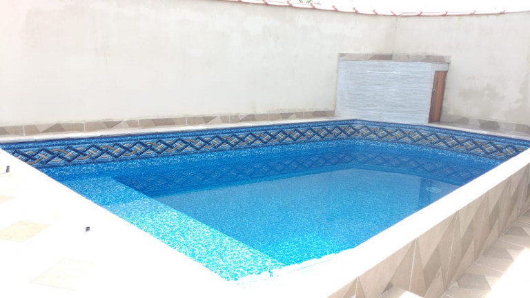 Imagem Casa com 2 Quartos à Venda, 90 m² em ITAMHAEM - Itanhaém