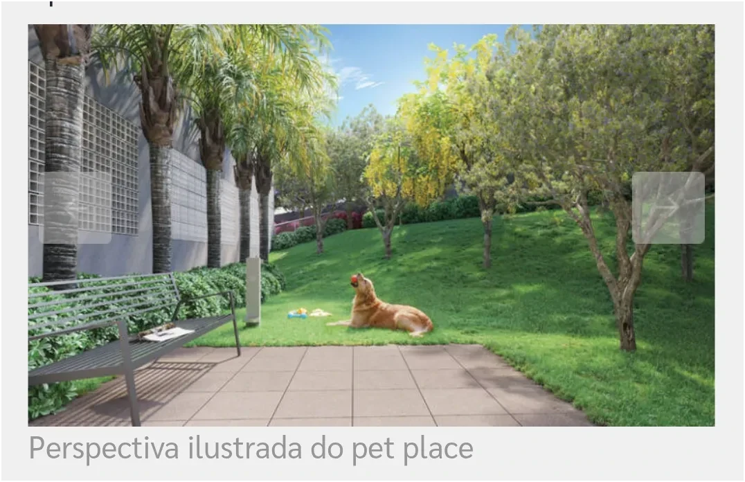 Imagem Apartamento com 2 Quartos à Venda, 63 m² em Umuarama - Osasco