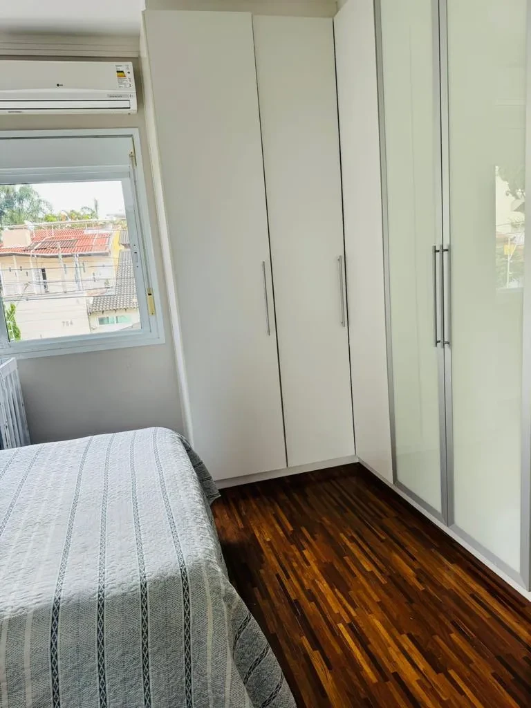 Imagem Casa com 3 Quartos à Venda ou Locação, 400 m² em Vila Oliveira - Mogi das Cruzes