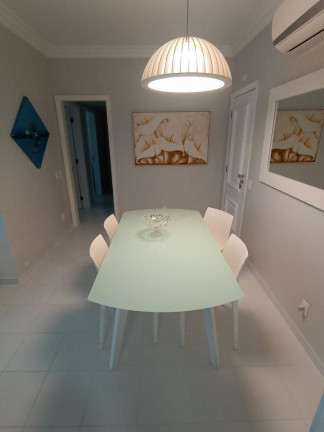 Foto do imóvel: Apartamento com 3 Quartos à Venda, 100 m² em Riviera - Bertioga