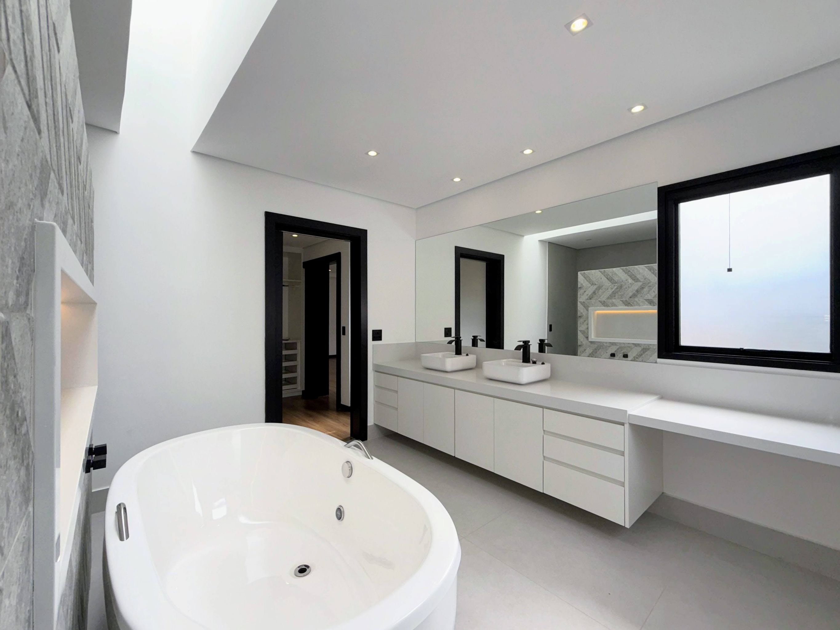 Imagem Casa de Condomínio com 4 Quartos à Venda, 345 m² em Alphaville - Santana de Parnaíba