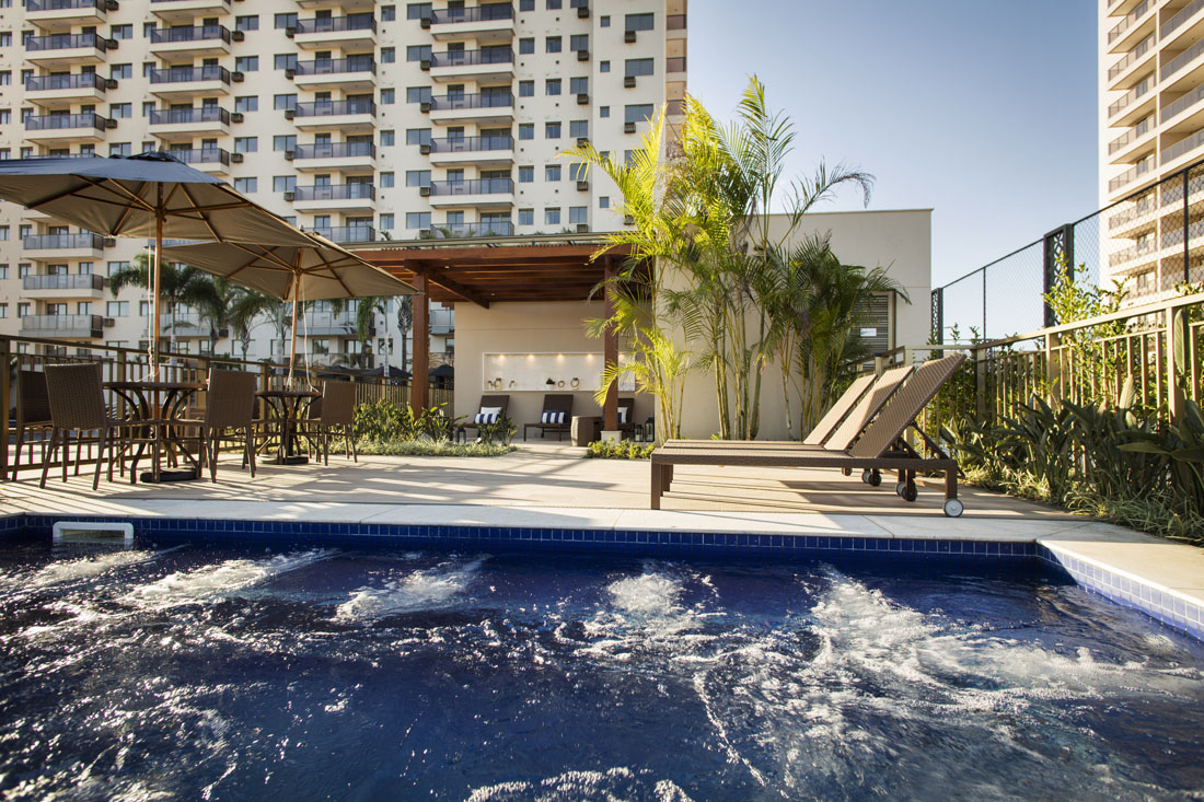 Imagem Apartamento com 3 Quartos à Venda, 77 m² em Jacarepaguá - Rio de Janeiro