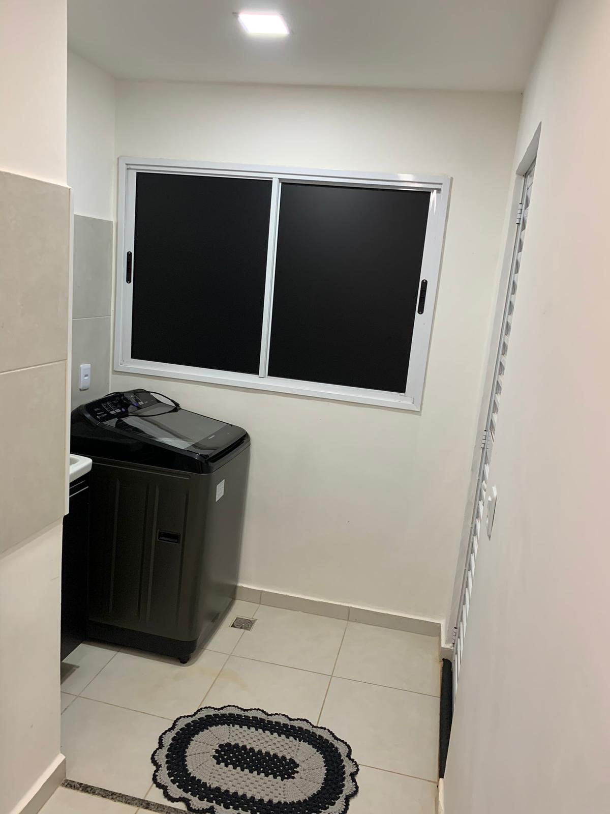 Imagem Apartamento com 2 Quartos à Venda, 100 m²em Morumbi - Uberlândia
