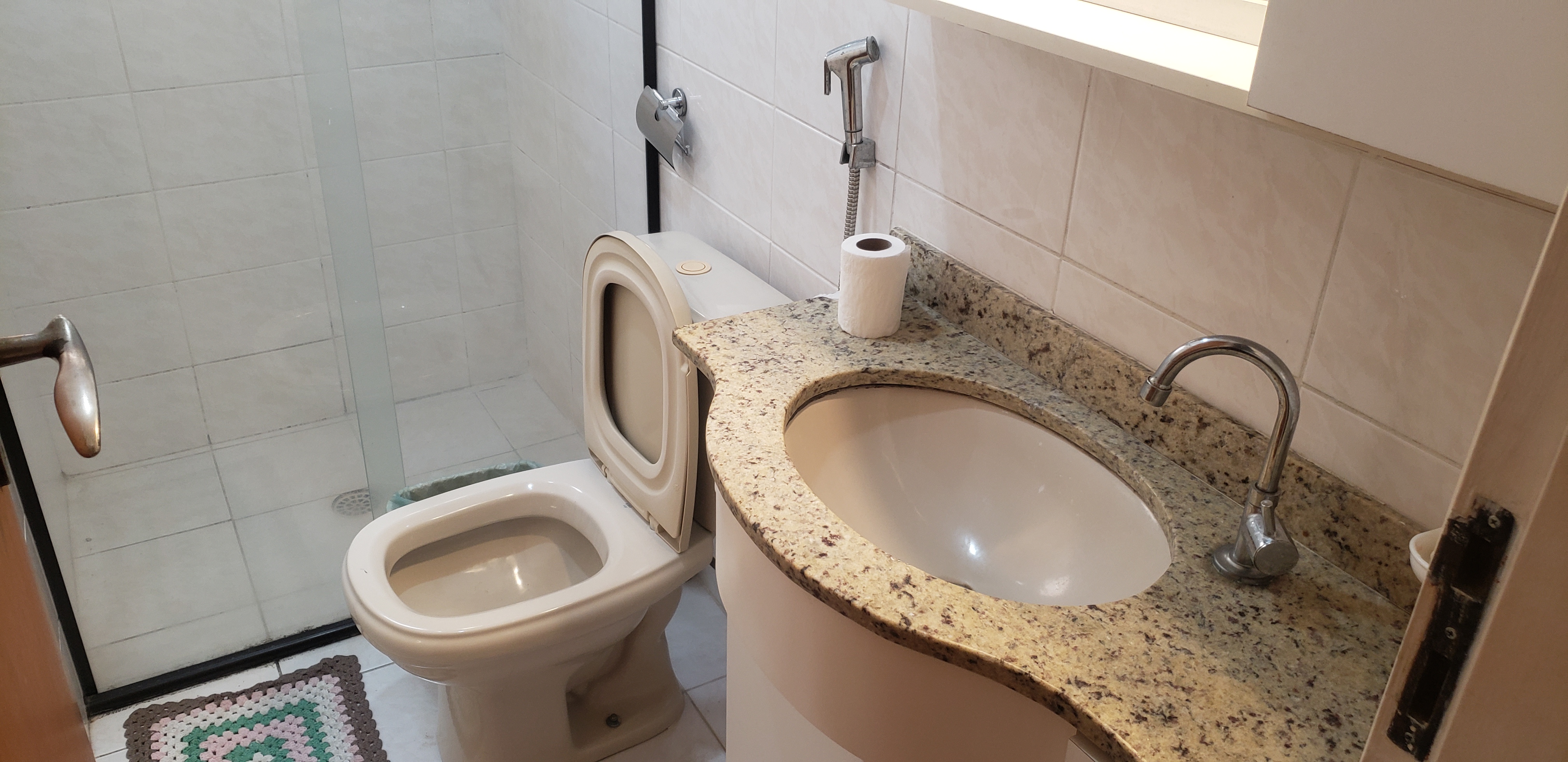 Foto do imóvel: Apartamento com 2 Quartos à Venda, 72 m² em Praia Grande - Ubatuba