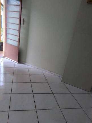 Imagem Casa de Condomínio com 2 Quartos à Venda, 40 m²em Jardim Santo Expedito - Guarulhos