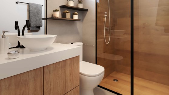 Imagem Apartamento com 2 Quartos à Venda, 36 m² em Afogados - Recife