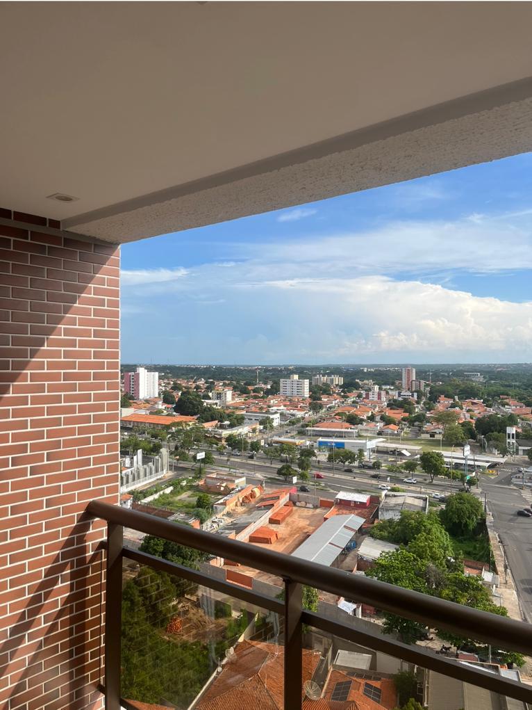 Imagem Studio com 2 Quartos à Venda, 84 m² em São Cristóvão - Teresina