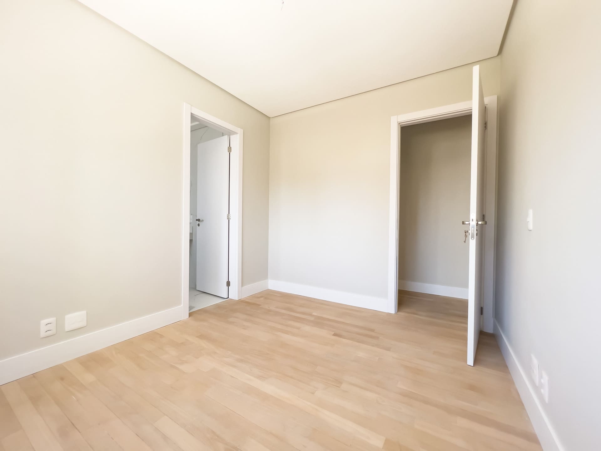 Imagem Apartamento com 3 Quartos à Venda, 200 metros em Vila Nova Conceição - São Paulo
