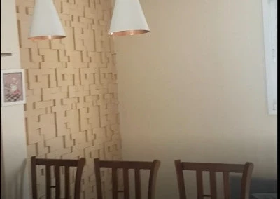 Imagem Cobertura com 2 Quartos à Venda, 80 m² em República - São Paulo