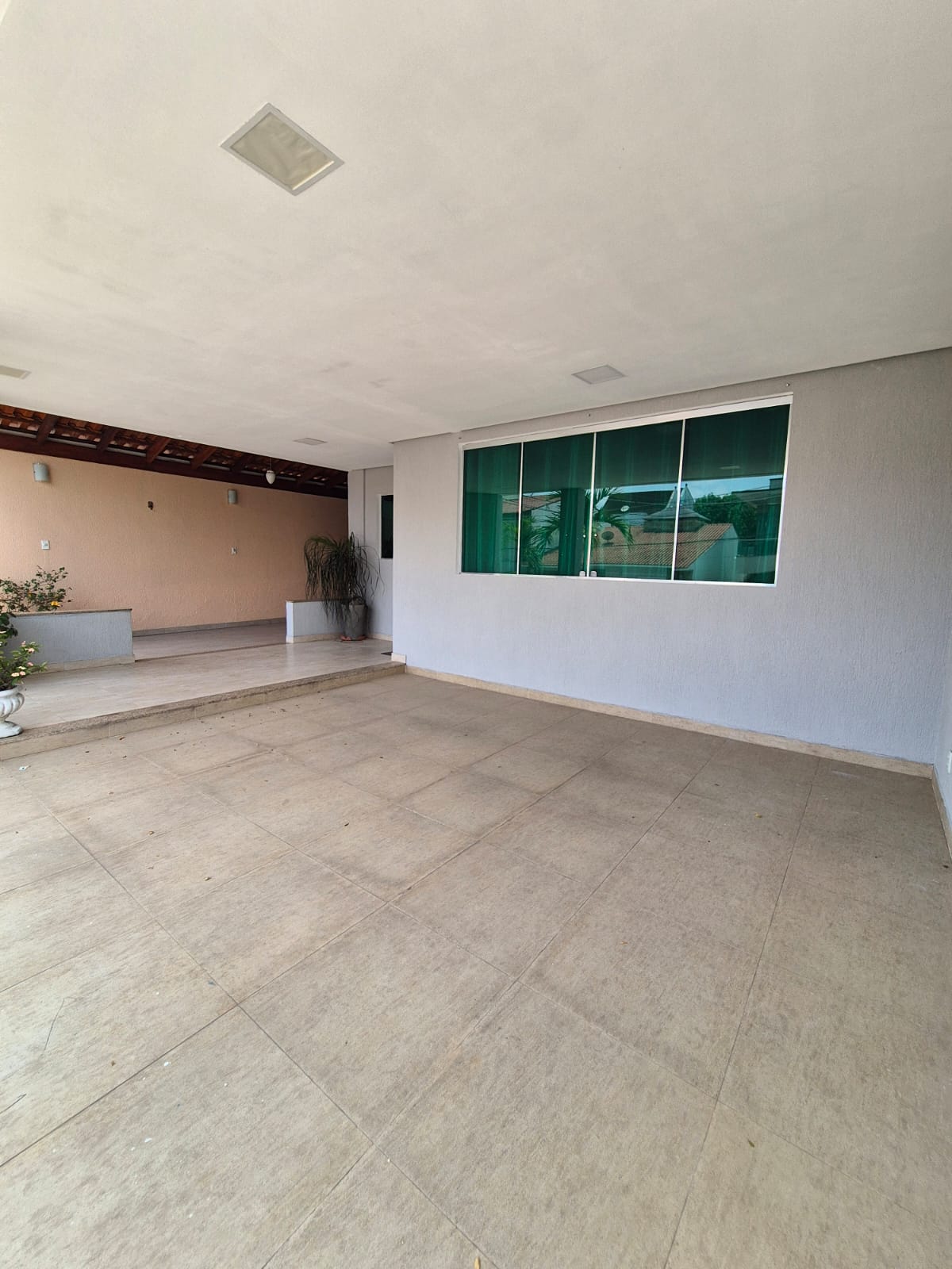 Imagem Casa de Condomínio com 3 Quartos à Venda ou Locação, 300 m²em Tarumã - Manaus