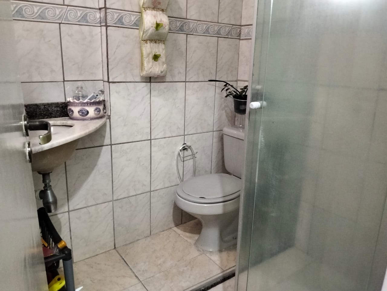 Imagem Apartamento com 2 Quartos à Venda, 61 m²em Setor Urias Magalhães - Goiânia