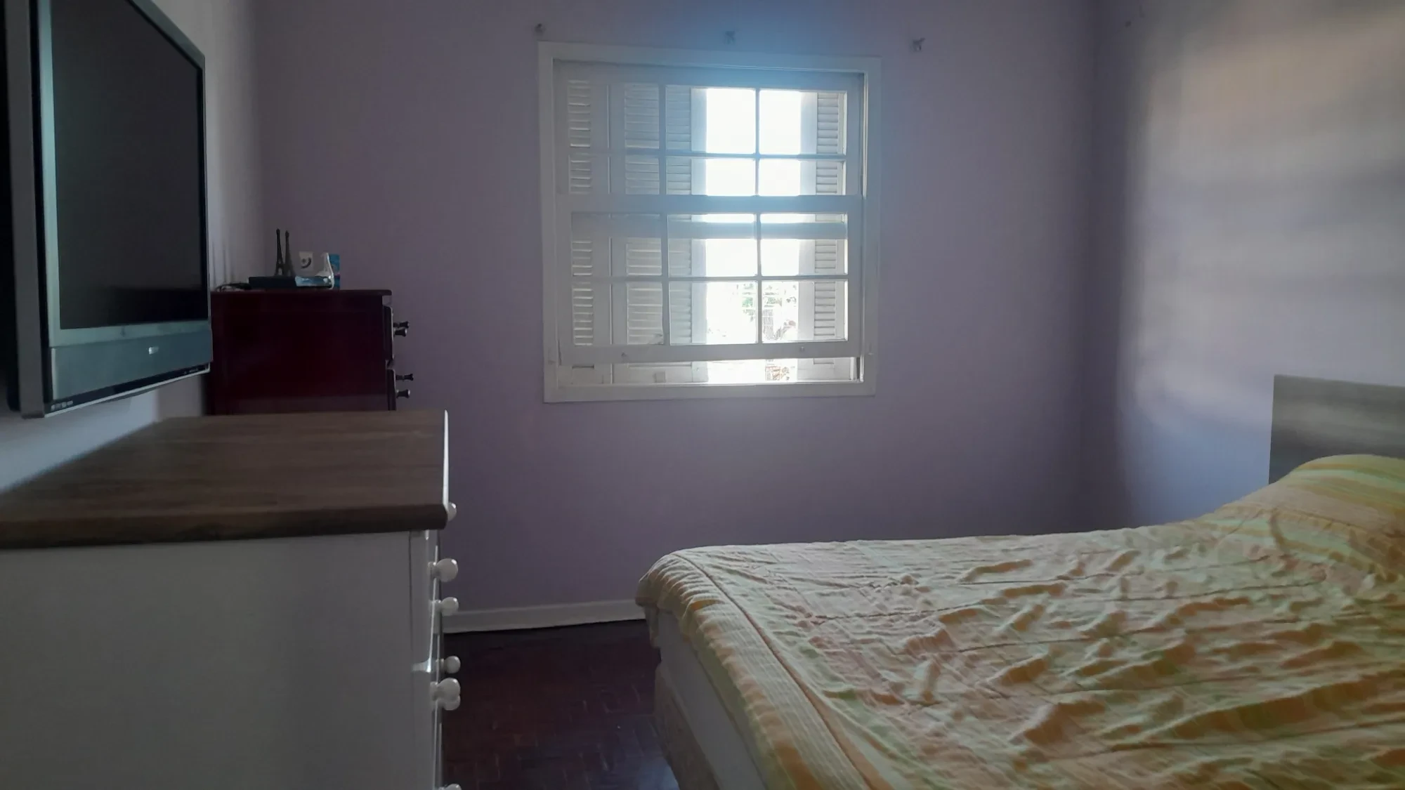 Imagem Sobrado com 3 Quartos à Venda, 62 m² em Vila São Pedro - São Paulo
