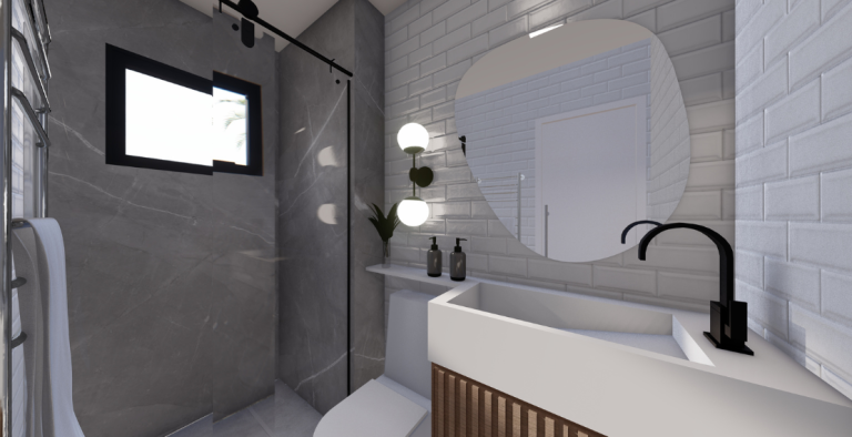 Imagem Apartamento com 2 Quartos à Venda, 24 m² em Cidade Patriarca - São Paulo