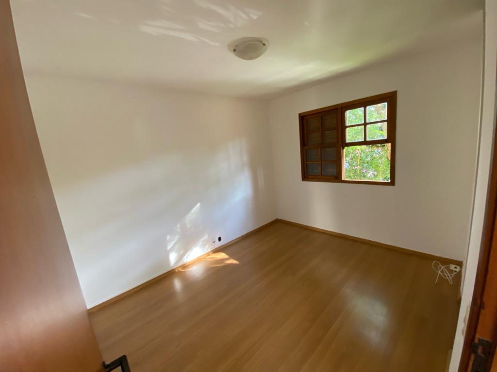 Imagem Casa de Condomínio com 4 Quartos para Alugar, 170 m²em Jardim São Paulo II - cotia