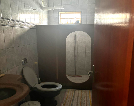 Foto do imóvel: Apartamento à Venda, 189 m² em Setor Faiçalville - Goiânia