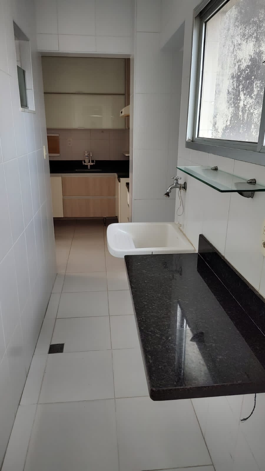 Imagem Apartamento com 2 Quartos à Venda, 88 m²em Candeal - Salvador