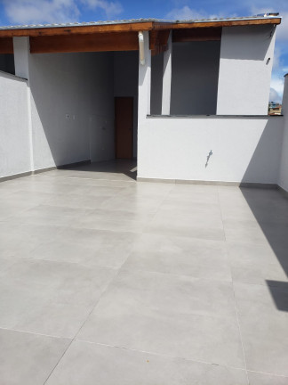 Imagem Cobertura com 2 Quartos à Venda,  em Parque das Nações - Santo André