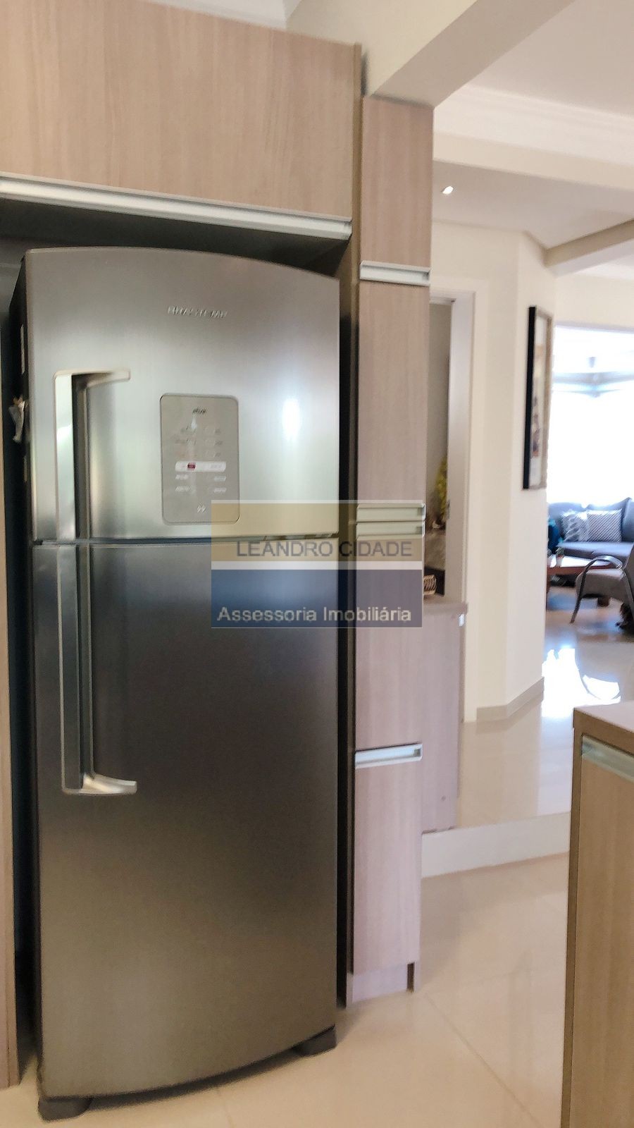 Imagem Casa de Condomínio com 3 Quartos à Venda, 230 m² em Querência - Viamão