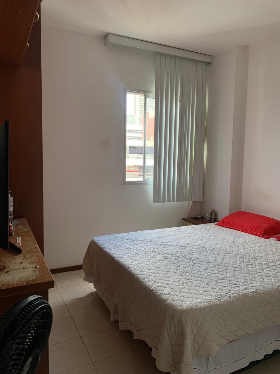 Foto do imóvel: Apartamento com 2 Quartos à Venda, 71 m² em  - 