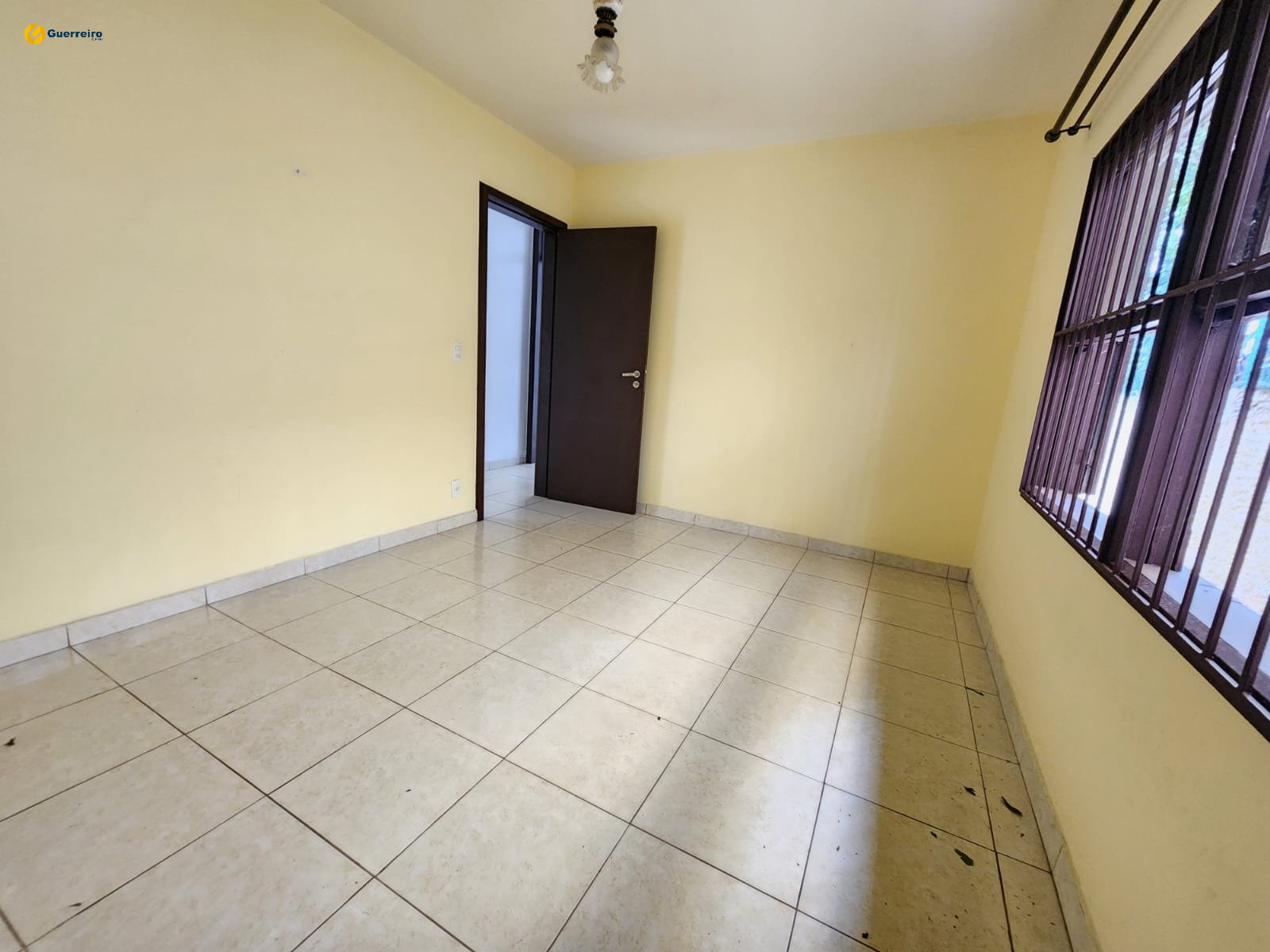 Foto do imóvel: Casa com 3 Quartos à Venda, 190 m² em Trindade - Florianópolis