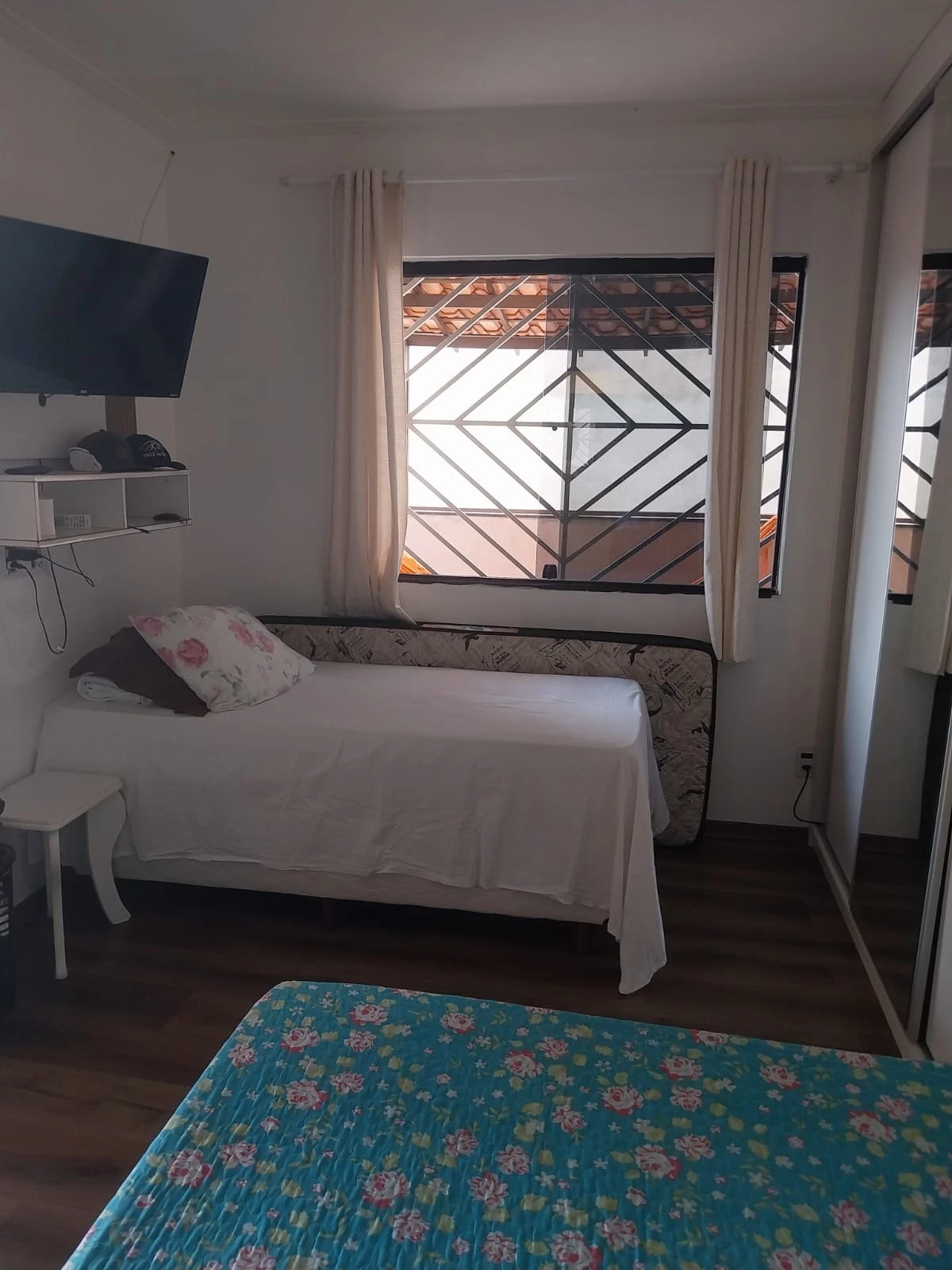 Imagem Casa com 2 Quartos para Alugar, 147 m² em Stella Maris - Salvador