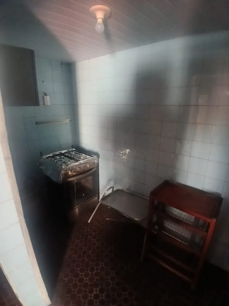 Imagem Casa com 5 Quartos à Venda, 492 m² em Jacarecanga - Fortaleza