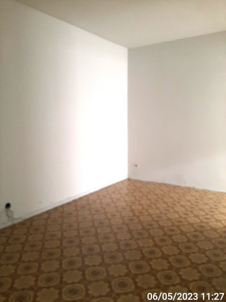 Imagem Apartamento com 1 Quarto à Venda, 55 m² em Engenho de Dentro - Rio de Janeiro
