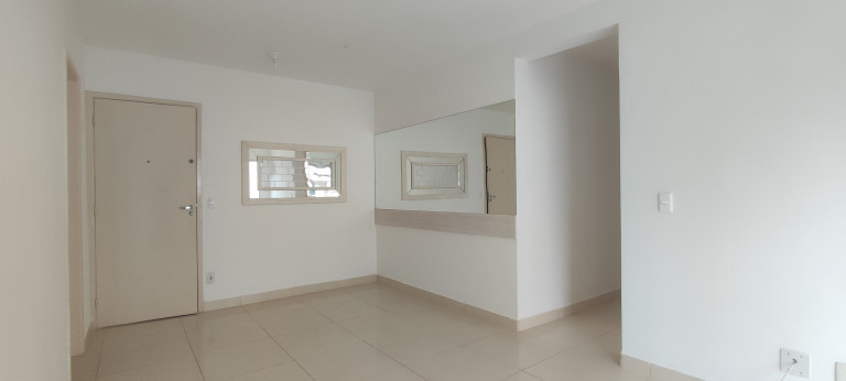 Imagem Apartamento com 2 Quartos à Venda,  em Taquara - Rio de Janeiro