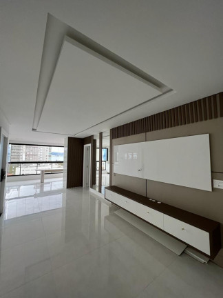 Apartamento com 3 Quartos à Venda, 17.654 m² em Balneário Perequê  - Porto Belo