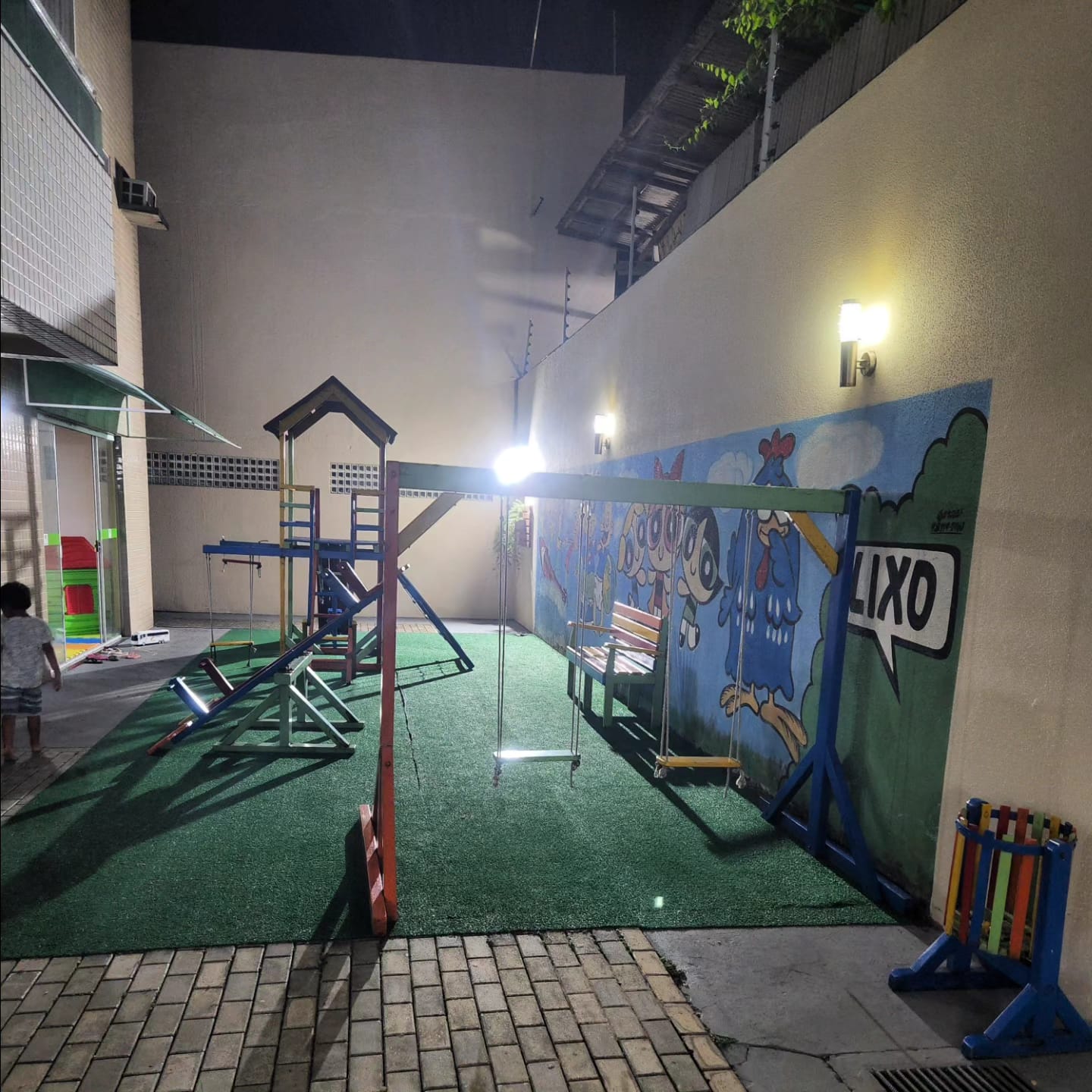 Imagem Apartamento com 2 Quartos à Venda, 78 m²em Pedreira - Belém