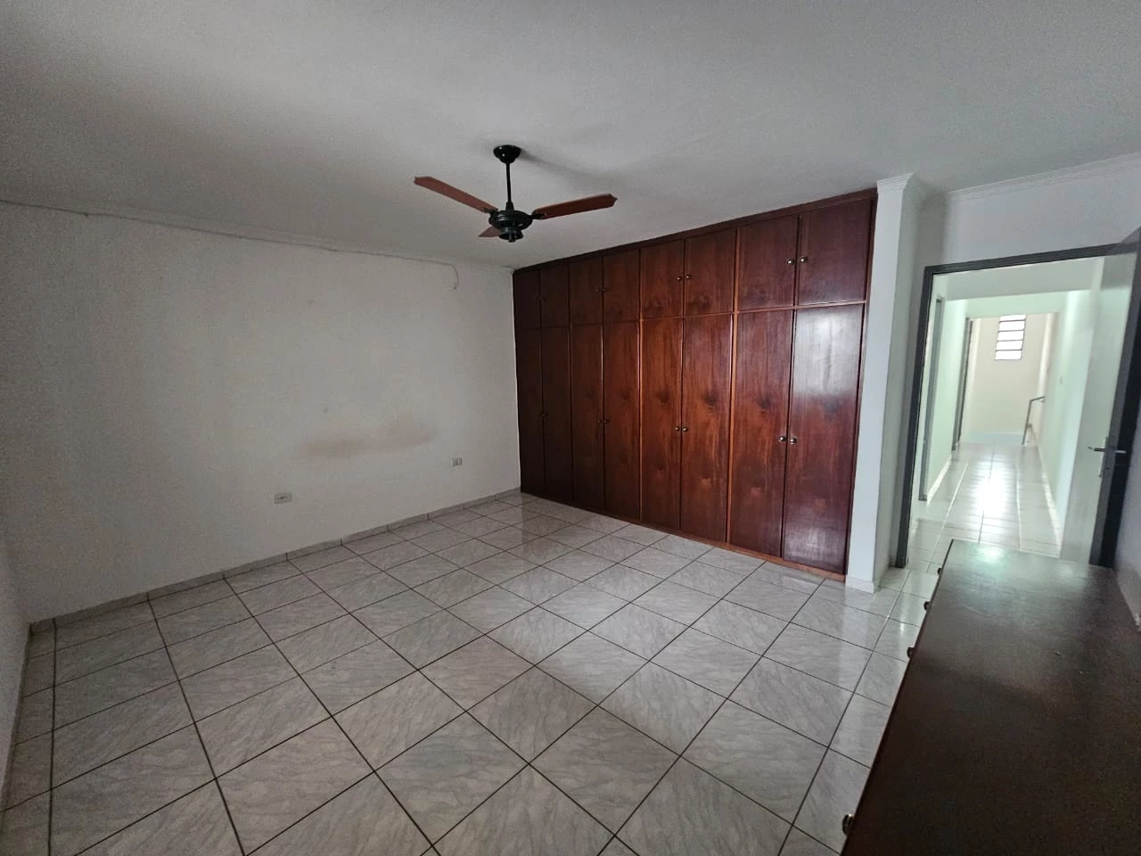 Imagem Sobrado com 3 Quartos à Venda, 150 m² em Parque São Lucas - São Paulo